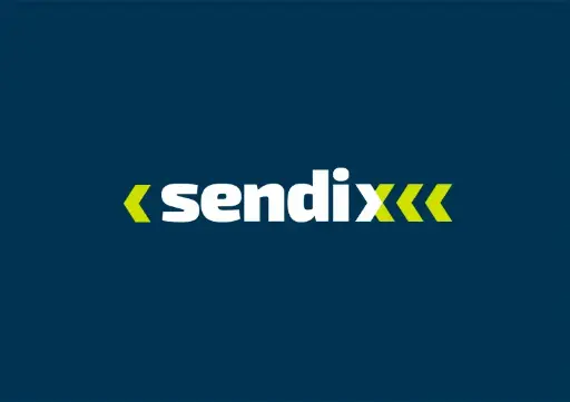 Sendix Home